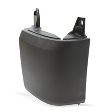 Cargar imagen en el visor de la galería, Aleron de defensa Transporter 16-20 lateral tras. izq.