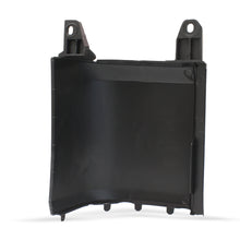 Cargar imagen en el visor de la galería, Aleron de defensa Transporter 16-20 lateral tras. izq.