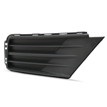 Load image into Gallery viewer, Rejilla Caddy cargo 16-20 s/faro niebla derecha