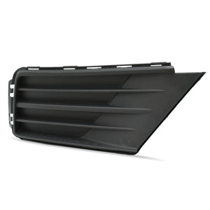 Rejilla Caddy cargo 16-20 s/faro niebla derecha