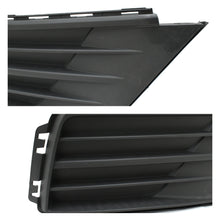 Load image into Gallery viewer, Rejilla Caddy cargo 16-20 s/faro niebla derecha