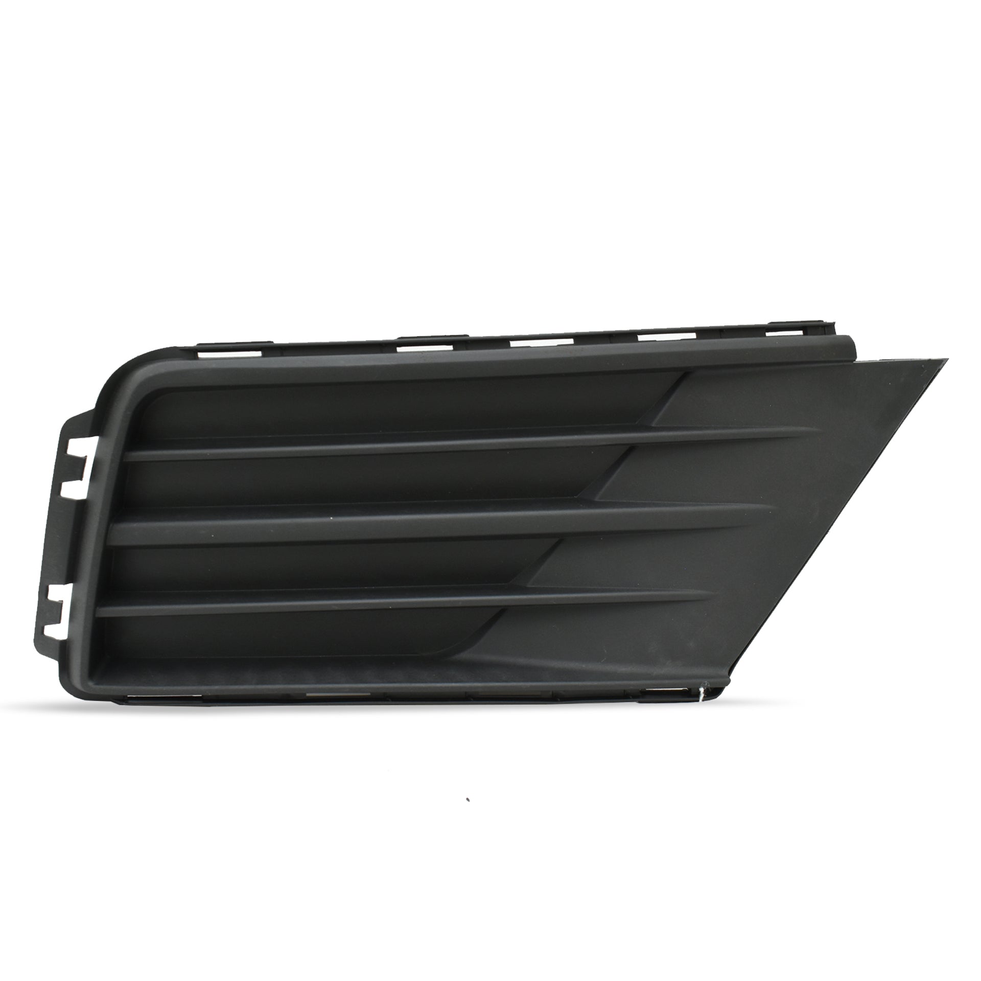 Rejilla Caddy cargo 16-20 s/faro niebla derecha