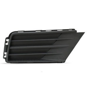 Rejilla Caddy cargo 16-20 s/faro niebla derecha
