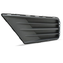 Load image into Gallery viewer, Rejilla Caddy cargo 16-20 s/faro niebla izquierda
