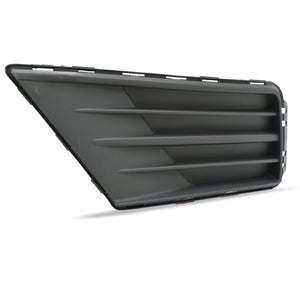 Rejilla Caddy cargo 16-20 s/faro niebla izquierda