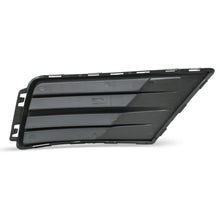 Load image into Gallery viewer, Rejilla Caddy cargo 16-20 s/faro niebla izquierda