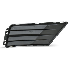 Rejilla Caddy cargo 16-20 s/faro niebla izquierda