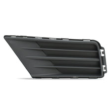 Load image into Gallery viewer, Rejilla Caddy cargo 16-20 s/faro niebla izquierda
