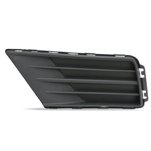 Rejilla Caddy cargo 16-20 s/faro niebla izquierda