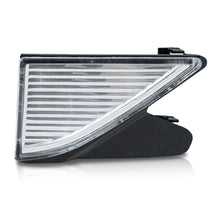 Load image into Gallery viewer, Reflejante Passat 16-18 delantero derecho