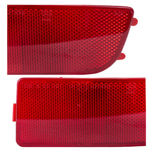 Reflejante Crafter 08-16 trasero derecho