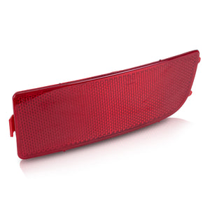 Reflejante Crafter 08-16 trasero derecho
