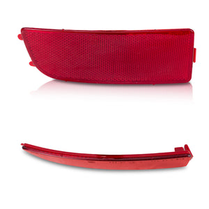 Cuarto reflejante Crafter 08-16 tras. izq.