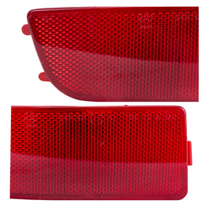 Cuarto reflejante Crafter 08-16 tras. izq.