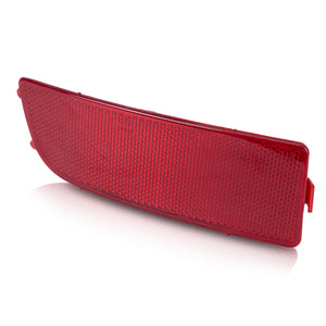 Cuarto reflejante Crafter 08-16 tras. izq.