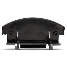 Load image into Gallery viewer, Seguro Tapa descanzabrazo Jetta/Golf/clasico/beetle 00-07 nga.