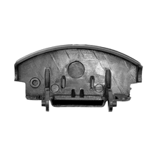 Load image into Gallery viewer, Seguro Tapa descanzabrazo Jetta/Golf/clasico/beetle 00-07 nga.
