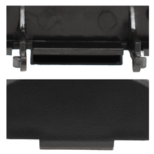 Load image into Gallery viewer, Seguro Tapa descanzabrazo Jetta/Golf/clasico/beetle 00-07 nga.