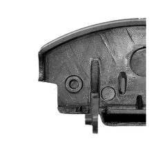 Load image into Gallery viewer, Seguro Tapa descanzabrazo Jetta/Golf/clasico/beetle 00-07 nga.