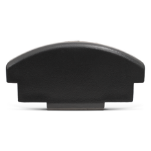 Load image into Gallery viewer, Seguro Tapa descanzabrazo Jetta/Golf/clasico/beetle 00-07 nga.