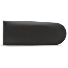 Load image into Gallery viewer, Tapa descanzabrazo Jetta/Golf/clasico/beetle 00-07 Vinil negra