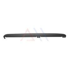 Load image into Gallery viewer, Estribo Golf Gti 09-12 derecho