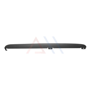 Estribo Golf Gti 09-12 derecho