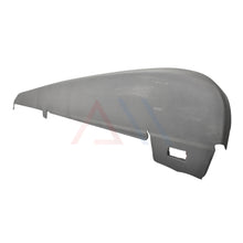Load image into Gallery viewer, Estribo Golf Gti 09-12 derecho