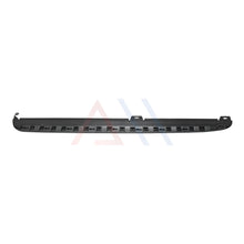 Load image into Gallery viewer, Estribo Golf Gti 09-12 derecho