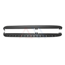 Load image into Gallery viewer, Estribo Golf Gti 09-12 derecho