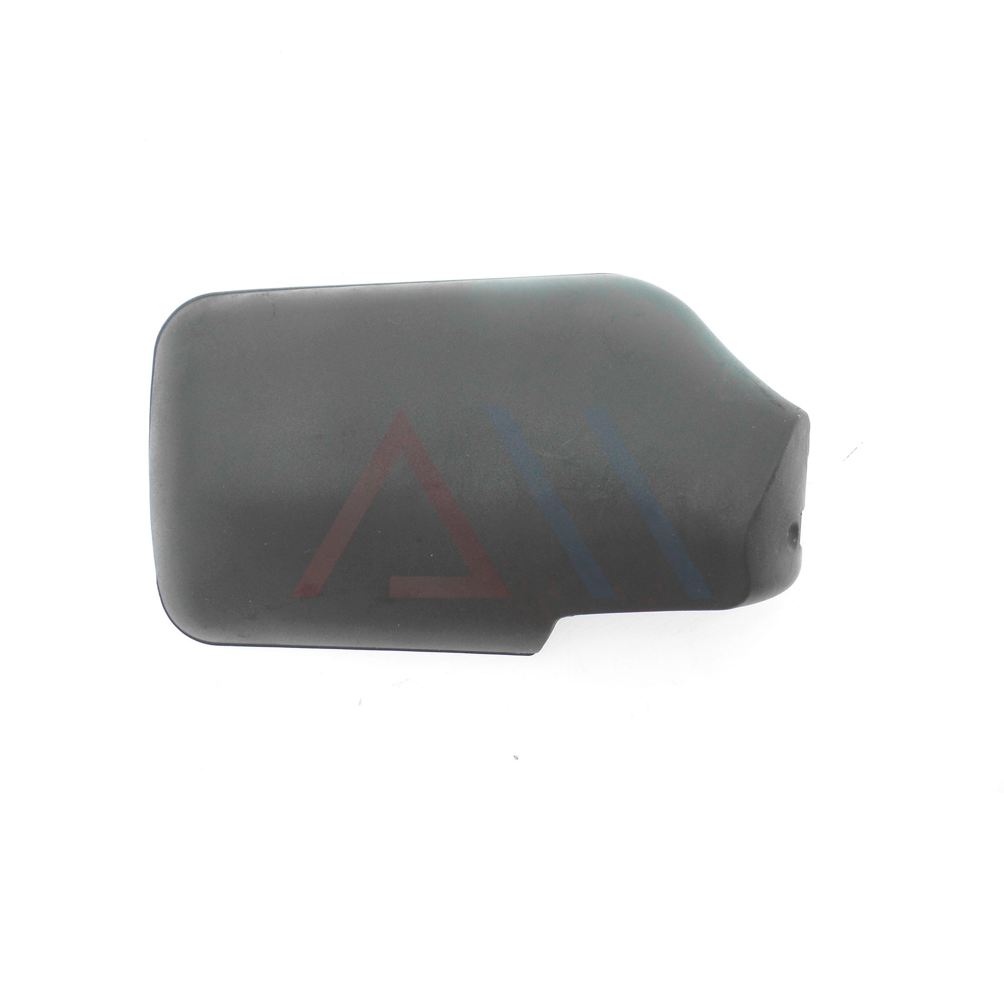 Carsasa espejo Golf/Jetta 93-99 der.