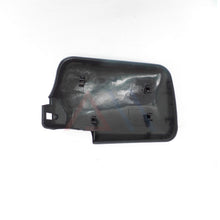 Load image into Gallery viewer, Carsasa espejo Golf/Jetta 93-99 der.