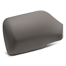 Cargar imagen en el visor de la galería, Carsasa espejo Golf/Jetta 93-99 der.