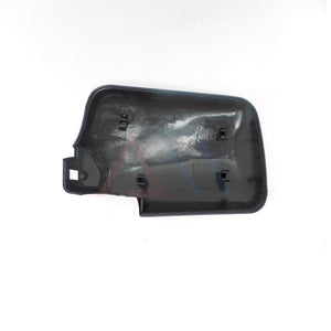 Carsasa espejo Golf/Jetta 93-99 der.