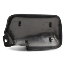 Cargar imagen en el visor de la galería, Carsasa espejo Golf/Jetta 93-99 der.