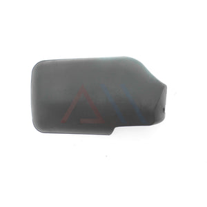 Carsasa espejo Golf/Jetta 93-99 der.