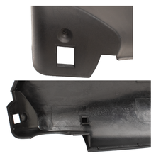 Cargar imagen en el visor de la galería, Carsasa espejo Golf/Jetta 93-99 der.