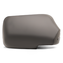 Cargar imagen en el visor de la galería, Carsasa espejo Golf/Jetta 93-99 der.