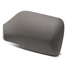 Cargar imagen en el visor de la galería, Carsasa espejo Golf/Jetta 93-99 izq.