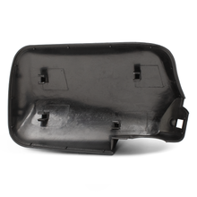Cargar imagen en el visor de la galería, Carsasa espejo Golf/Jetta 93-99 izq.