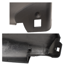 Cargar imagen en el visor de la galería, Carsasa espejo Golf/Jetta 93-99 izq.