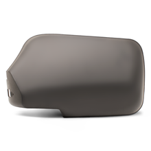Cargar imagen en el visor de la galería, Carsasa espejo Golf/Jetta 93-99 izq.