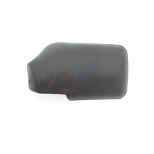 Load image into Gallery viewer, Carsasa espejo Golf/Jetta 93-99 izquierda