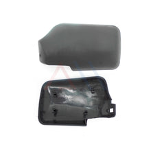 Load image into Gallery viewer, Carsasa espejo Golf/Jetta 93-99 izquierda