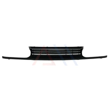 Cargar imagen en el visor de la galería, Parrilla Golf 93-99 rasurada