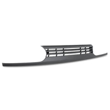 Cargar imagen en el visor de la galería, Parrilla Golf 93-99 rasurada
