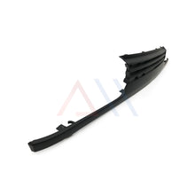 Cargar imagen en el visor de la galería, Parrilla Golf 93-99 rasurada