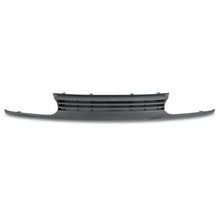 Cargar imagen en el visor de la galería, Parrilla Golf 93-99 rasurada