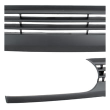 Cargar imagen en el visor de la galería, Parrilla Golf 93-99 rasurada