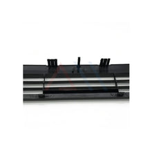 Cargar imagen en el visor de la galería, Parrilla Golf 93-99 rasurada